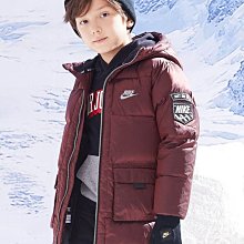 Coppii 服飾运动兒童浴袍浴巾帶帽寶寶嬰兒可穿吸水斗篷卡通珊瑚加厚洗澡柔軟速干 歷史價格詳細信息