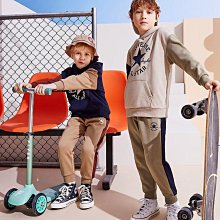 Coppii 服飾运动兒童浴袍浴巾帶帽寶寶嬰兒可穿吸水斗篷卡通珊瑚加厚洗澡柔軟速干 歷史價格詳細信息