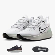 運動休閑鞋【1:1】歐洲站D男士休閒時尚運動板鞋低幫高版本2020ins潮男鞋球鞋老爹鞋休閒鞋 歷史價格詳細信息