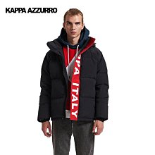 卡帕 KAPPA & 蠟筆小新 限量聯名 小新出沒 高幫帆布鞋女 休閒運動鞋 男士【巧緣小鋪ˇ】 歷史價格詳細信息