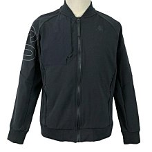 Coppii 服飾运动針織衫吊帶裙套裝2024新款女初春穿搭一整套氣質兩件套 歷史價格詳細信息