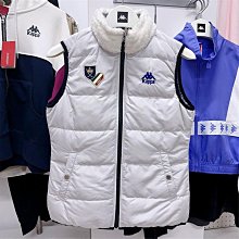 卡帕 KAPPA & 蠟筆小新 限量聯名 小新出沒 高幫帆布鞋女 休閒運動鞋 男士【巧緣小鋪ˇ】 歷史價格詳細信息