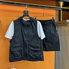 Coppii 服飾运动新款990純銀女正品耳環時尚足銀孔雀簡約氣質耳飾墜民族風防過敏 歷史價格詳細信息
