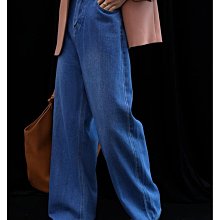 新IM高尚經典豪華系列 細格紋黑金夾 鋼珠筆 歷史價格詳細信息