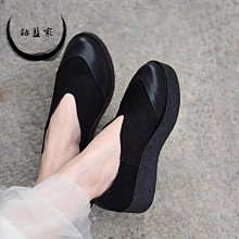 【鈷藍家】復古扭結髮帶海軍風藍白交叉寬髮帶包頭巾束髮彈力休閑數量少原創設計獨特小眾帽飾配件 歷史價格詳細信息