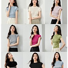 Coppii 服飾运动針織衫吊帶裙套裝2024新款女初春穿搭一整套氣質兩件套 歷史價格詳細信息