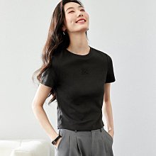 Coppii 服飾运动2024年新款天然瑪瑙耳環冰種白玉石圓珠耳墜小眾設計高級感耳飾女 歷史價格詳細信息