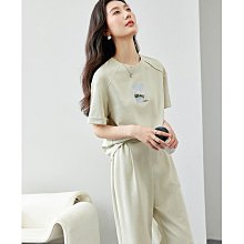 2024新款上市夏t恤   保羅男短袖    男上衣   人氣時尚流行polo衫【滿299元發貨】 歷史價格詳細信息