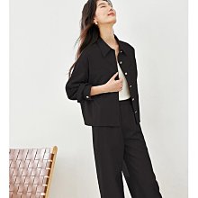 Coppii 服飾运动套裝女2024年夏季搭配一整套法式上衣闊腿褲氣質兩件套 歷史價格詳細信息