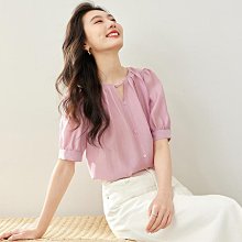 Coppii 服飾运动2024爆款綠色水滴貓眼石耳扣氣質顯白高貴祖母綠耳環時尚百搭優雅 歷史價格詳細信息