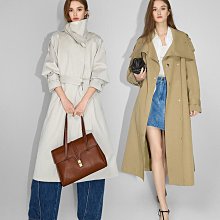 Coppii 服飾运动套裝女2024年夏季搭配一整套法式上衣闊腿褲氣質兩件套 歷史價格詳細信息