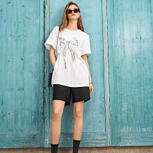 Coppii 服飾运动貝茜妮法式復古綿羊毛針織開衫女2024秋季新款氣質v領針織衫上衣 歷史價格詳細信息