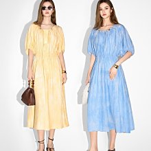 Coppii 服飾运动貝茜妮法式復古綿羊毛針織開衫女2024秋季新款氣質v領針織衫上衣 歷史價格詳細信息