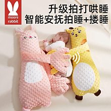 Coppii 服飾运动兒童浴袍浴巾帶帽寶寶嬰兒可穿吸水斗篷卡通珊瑚加厚洗澡柔軟速干 歷史價格詳細信息