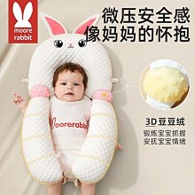 Coppii 服飾运动兒童浴袍浴巾帶帽寶寶嬰兒可穿吸水斗篷卡通珊瑚加厚洗澡柔軟速干 歷史價格詳細信息