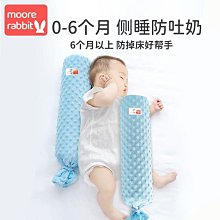 Coppii 服飾运动兒童浴袍浴巾帶帽寶寶嬰兒可穿吸水斗篷卡通珊瑚加厚洗澡柔軟速干 歷史價格詳細信息