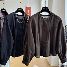 早期外出型卡帶機，過電不轉，故帳機，文物展中 歷史價格詳細信息