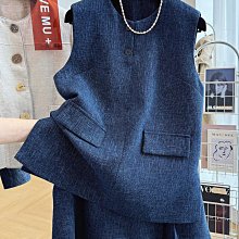 高級感御姐 氣質女神范 白色西裝職業兩件套裝 歷史價格詳細信息