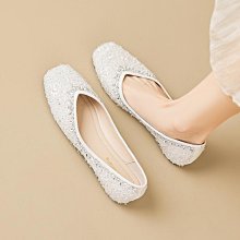 新款大碼鞋女 法式高級感拖鞋女夏外穿2024新款超火絕美外出涼拖大碼女鞋41到43 歷史價格詳細信息