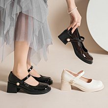 新款大碼鞋女 法式高級感拖鞋女夏外穿2024新款超火絕美外出涼拖大碼女鞋41到43 歷史價格詳細信息