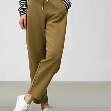 IM 兩色輕便大容量磁釦拉鍊中大方型旅行包/健身運動媽媽包可裝4A平版筆電公事包都可以 光版織帶防水加厚尼龍手提斜側大包 歷史價格詳細信息