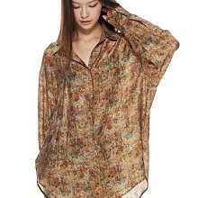 vintage中古歐洲老925銀絞絲手鐲一枚歐洲老925銀絞絲手鐲內圈橢圓形，手鐲粗，掰不 歷史價格詳細信息