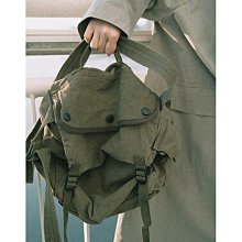 喜歡復古嗎?~.~柵欄小方包    值的你擁有~.~ 歷史價格詳細信息