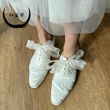 【鈷藍家】法式優雅針織鏤空貝雷帽頭頂水鑽大蝴蝶結時尚鏤空針織透氣休閑畫家帽子原創設計獨特小眾帽飾配件 歷史價格詳細信息