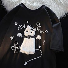 女仆甜小貓野傭csplay愛二塔連日系美女o可軟妹次元洛麗衣裙套裝 歷史價格詳細信息