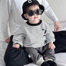 Coppii 服飾運動兒童春裝衣服卡通衛衣長褲套裝童裝男童女寶寶洋氣兩件套小童 價格比較,價格查詢,歷史價格詳細信息