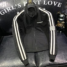 秋季新款休閑條紋翻領3D數碼印花竹節麻薄款男士長袖襯衫 歷史價格詳細信息