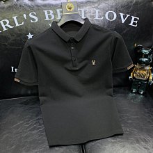 【經典不過時】日系黑白格紋貝雷帽女大版型顯臉小復古毛呢雲朵帽 歷史價格詳細信息