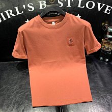 Coppii 服飾運動MEEI & SHU 純色秋冬季新款2024V領針織開衫毛衣男裝保暖修身外套 歷史價格詳細信息