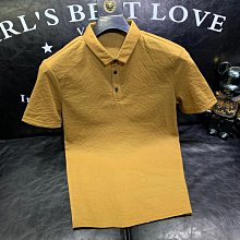 夏季新款冰爽透涼 雨天必備 超軟Q舒適好穿男士涼拖鞋 海灘鞋 雨鞋 洞洞鞋 溯溪花園鞋 透氣防水鞋(T785預購) 歷史價格詳細信息