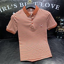 品色服飾動物派對萌兔裝扮舞台劇演出白紅黑三色垂耳兔子流氓兔 歷史價格詳細信息