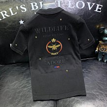 秋冬季polo領毛衣男 M3XL 寬鬆潮流港百搭長袖 素色翻領針織衫上衣外套 歷史價格詳細信息