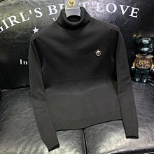 2024秋冬季新款長袖拉架抗菌棉大碼開衫寬鬆可外簡約家居服男套裝 歷史價格詳細信息