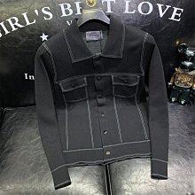 新款黑色純色仔褲男款水洗做舊高街褲子直筒寬鬆休閒闊腿褲潮 歷史價格詳細信息