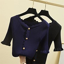 Coppii 服飾運動小七2024年新款復古外穿水洗牛仔外套中長款吊帶碎花連衣裙兩件套 歷史價格詳細信息