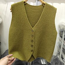 慵懶風運動針織套裝女秋款2023新款時尚氣質洋派打底毛衣兩件套女 歷史價格詳細信息