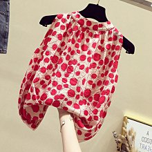 【雪紡衫】洋氣小衫女2023秋季立體花朵鏤空長袖蕾絲衫女日系甜美公主打底衫】免運威 歷史價格詳細信息