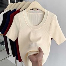 剪標款粉色女士連體泳衣 聚胸顯瘦修身成人泳裝 帶胸墊時尚遊泳衣 歷史價格詳細信息