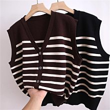 外貿品牌迪士尼Disney 唐老鴨黛西紫色刺繡後蝴蝶結貝蕾帽畫家帽南瓜帽貝雷帽 歷史價格詳細信息