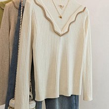 清倉撿漏高級感白襯衫男防曬衣日系長袖夏季薄款寬松立領亞麻襯衣-zero潮流屋 歷史價格詳細信息