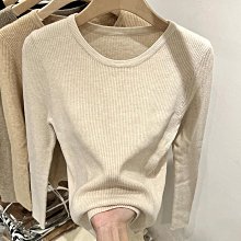 外貿剪標防曬衣男女款夏季UPF50+冰絲防曬衣網眼夾克帶帽外套潮牌冰絲外套-kby科貝 歷史價格詳細信息