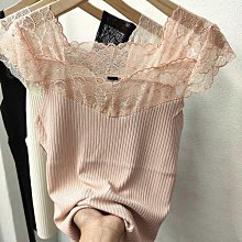 剪標款粉色女士連體泳衣 聚胸顯瘦修身成人泳裝 帶胸墊時尚遊泳衣 歷史價格詳細信息