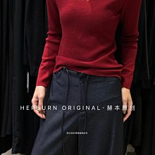 【軟體】V-Ray Premium (浮動) 一年授權 歷史價格詳細信息