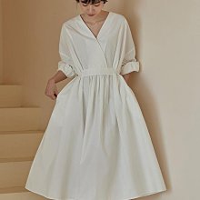 大自在 IM 排球護膝 一組 兩個 3組免運 加厚 『加大』尺寸下標區 ES-7A81 護膝 台灣製 跟美津濃厚度一樣 歷史價格詳細信息