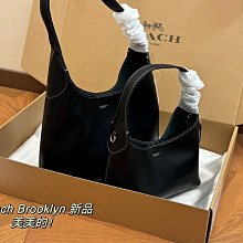 YOYO免運~FENDI芬迪 男鞋厚底新款休閒鞋真皮增高百搭運動時尚舒適跑步老爹鞋 歷史價格詳細信息