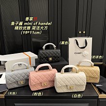 菱格手提飯盒包 韓版手拎便當包 牛津布手提包 上班族午餐包 手提包 加厚便當盒包 媽咪包 女包-予你優選 歷史價格詳細信息